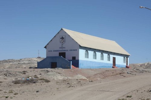 WW-Namibia-LUDERITZ-Congregational-Church_01